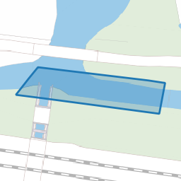 Perceel VTN00-E-9252