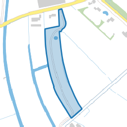 Perceel VTN00-E-9255