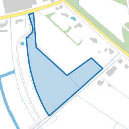 Perceel VTN00-E-9256