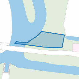 Perceel VTN00-E-9258