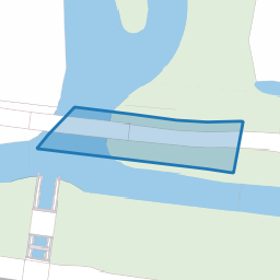 Perceel VTN00-E-9259