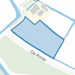 Perceel VTN00-E-9260