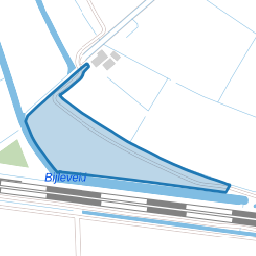 Perceel VTN00-E-9261