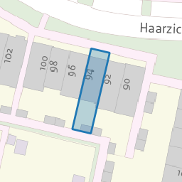 Perceel VTN00-E-9265