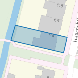 Perceel VTN00-E-9267