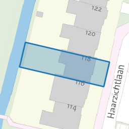 Perceel VTN00-E-9269