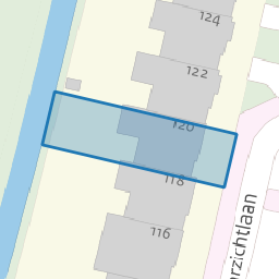 Perceel VTN00-E-9270