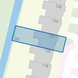 Perceel VTN00-E-9271