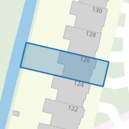 Perceel VTN00-E-9272