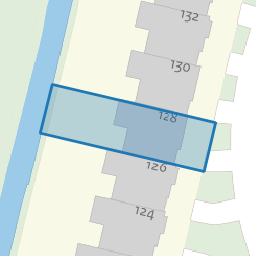 Perceel VTN00-E-9274