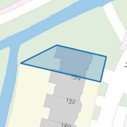 Perceel VTN00-E-9276