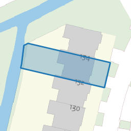 Perceel VTN00-E-9277