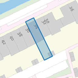 Perceel VTN00-E-9282