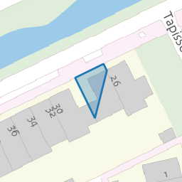 Perceel VTN00-E-9285