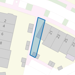 Perceel VTN00-E-9287