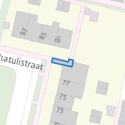 Perceel VTN00-E-9290