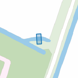 Perceel VTN00-E-9293