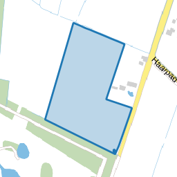 Perceel VTN00-E-9294