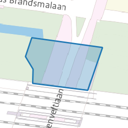 Perceel VTN00-E-9305