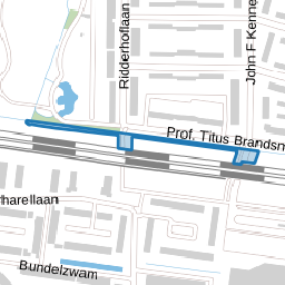 Perceel VTN00-E-9306