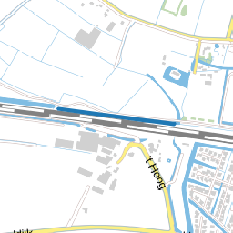 Perceel VTN00-E-9308