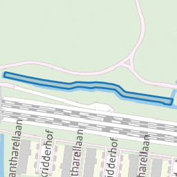 Perceel VTN00-E-9310