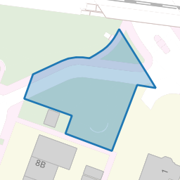 Perceel VTN00-E-9313