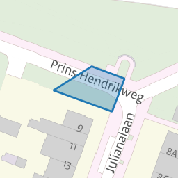 Perceel VTN00-E-9315