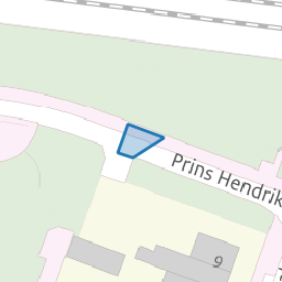 Perceel VTN00-E-9320