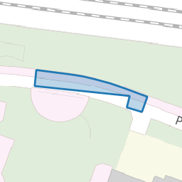 Perceel VTN00-E-9323