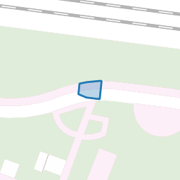 Perceel VTN00-E-9326