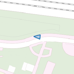 Perceel VTN00-E-9328