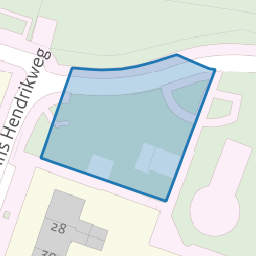 Perceel VTN00-E-9338