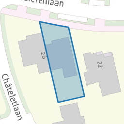 Perceel VTN00-E-9341