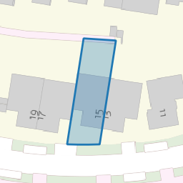 Perceel VTN00-E-9342