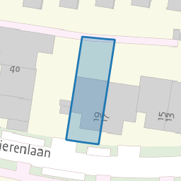 Perceel VTN00-E-9344