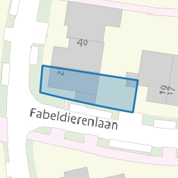 Perceel VTN00-E-9345