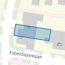 Perceel VTN00-E-9346