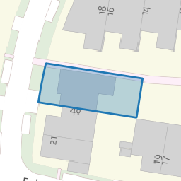 Perceel VTN00-E-9347