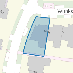 Perceel VTN00-E-9348