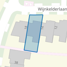 Perceel VTN00-E-9349