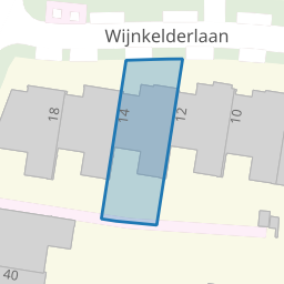 Perceel VTN00-E-9350