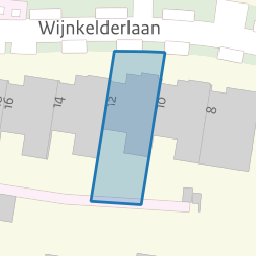 Perceel VTN00-E-9351