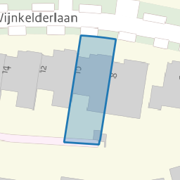 Perceel VTN00-E-9352