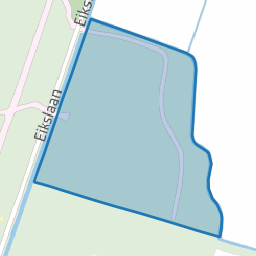 Perceel VTN00-E-9354