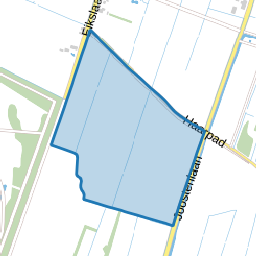 Perceel VTN00-E-9355