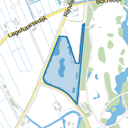 Perceel VTN00-E-9356