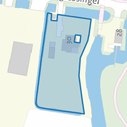 Perceel VTN00-E-9358