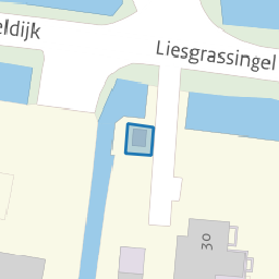 Perceel VTN00-E-9359