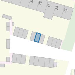 Perceel VTN00-E-9363